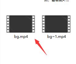 格式工廠轉換mp4失敗怎么辦？格式工廠轉換mp4失敗的解決方法