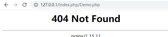 PHPStudy的環(huán)境怎么訪問TP6框架的控制器文件