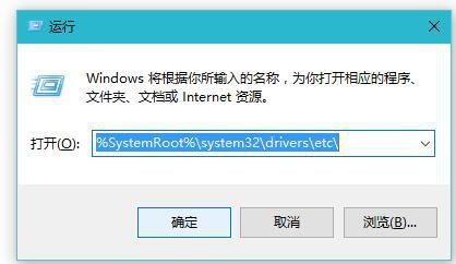 百度網盤下載限速怎么解決？百度網盤下載限速的三種解決方法