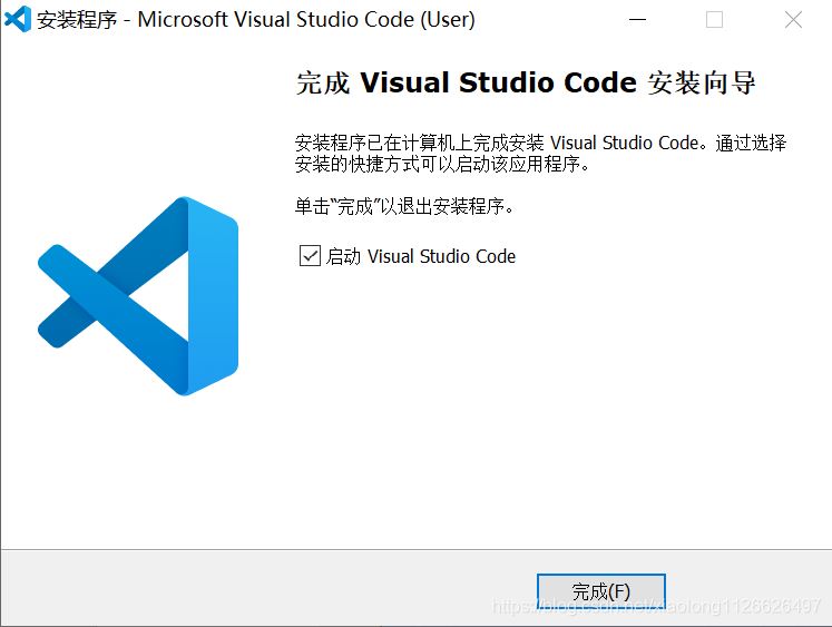 Python入門(mén)開(kāi)發(fā)教程  windows下搭建開(kāi)發(fā)環(huán)境vscode的步驟詳解