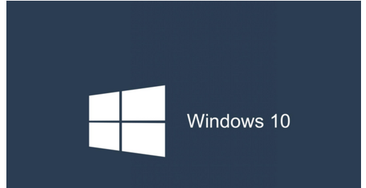 Win10右鍵沒有文件壓縮怎么辦？Win10右鍵沒有文件壓縮的解決方法