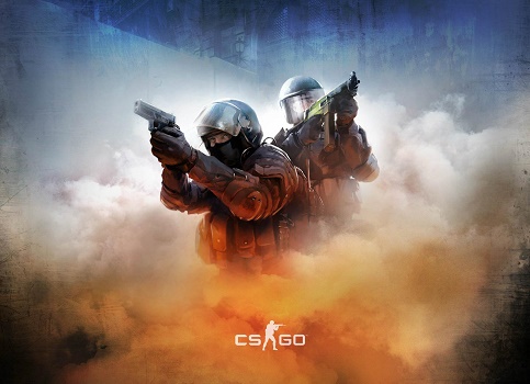 Win11系統(tǒng)可以玩csgo游戲嗎？Win11系統(tǒng)玩csgo游戲詳情