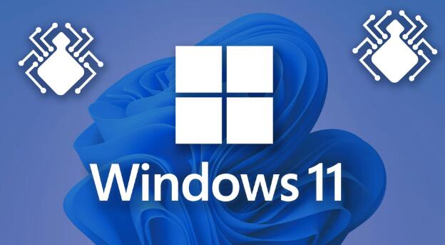 截圖工具在Windows11下導(dǎo)致問題新的解決方法