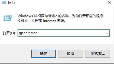 Win10的D盤消失了怎么辦？Win10的D盤消失了解決方法