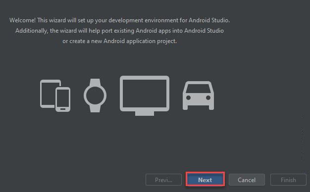 如何在Win10、Win11以及Mac3上安裝Android 12L？