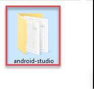 如何在Win10、Win11以及Mac3上安裝Android 12L？