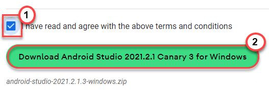 如何在Win10、Win11以及Mac3上安裝Android 12L？