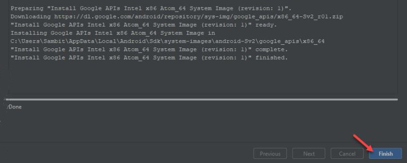 如何在Win10、Win11以及Mac3上安裝Android 12L？