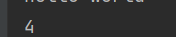 詳解Python函數print用法