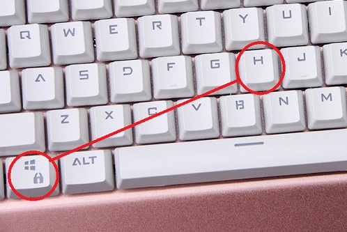 Win11語音識別轉文字功能怎么用？快捷鍵是什么？