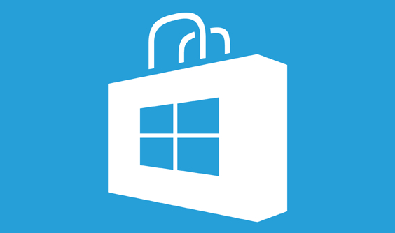 Win10應(yīng)用商店語言怎么設(shè)置成中文？Win10應(yīng)用商店設(shè)置中文方法