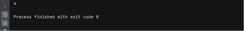 Python中的xlrd模塊使用整理