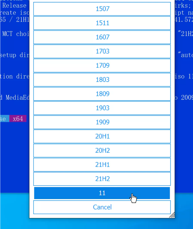 怎么繞開Win11 TPM2.0升級限制？繞開Win11 TPM2.0升級限制操作方法
