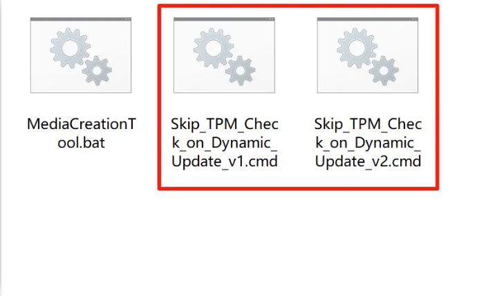 怎么繞開Win11 TPM2.0升級限制？繞開Win11 TPM2.0升級限制操作方法