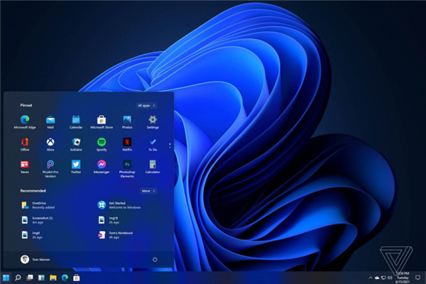 Win11怎么升級 Win10怎么升級到Win11