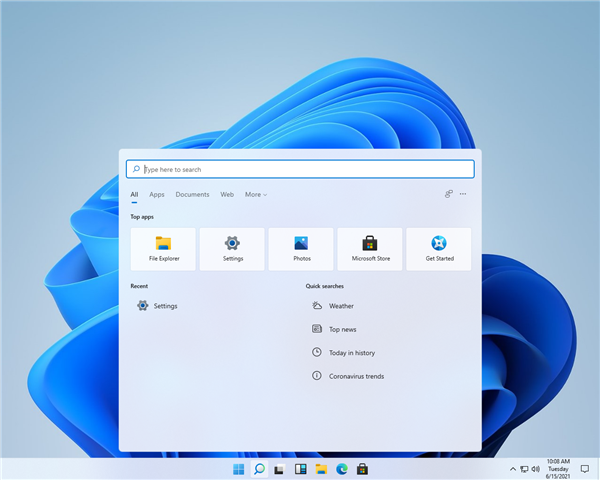Win11怎么升級 Win10怎么升級到Win11