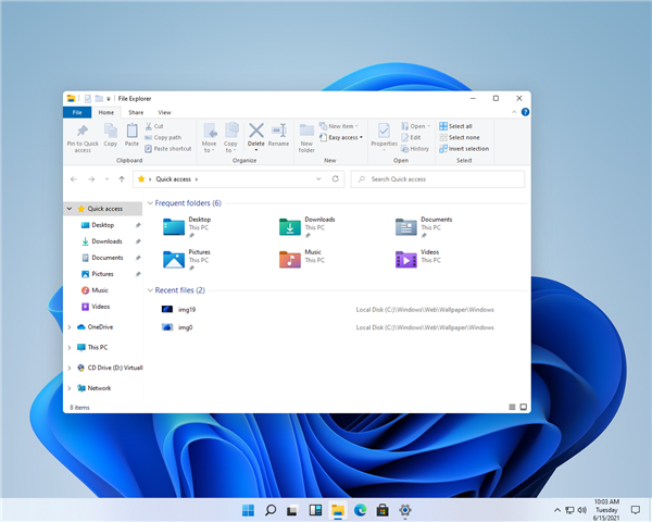 Win11怎么升級 Win10怎么升級到Win11