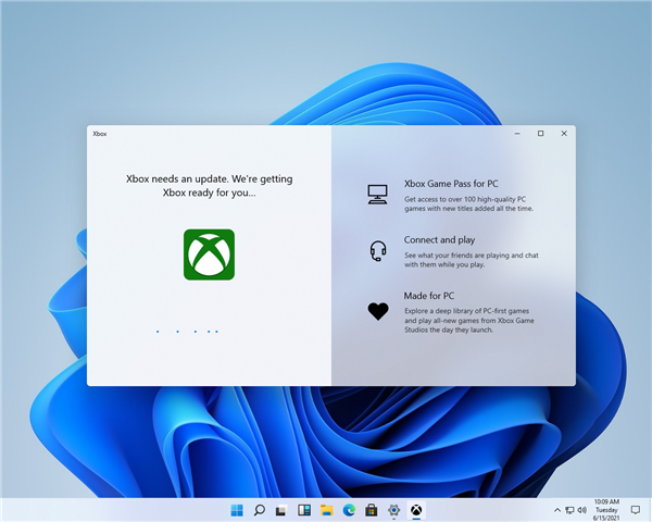 Win11怎么升級 Win10怎么升級到Win11