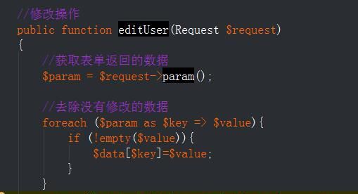 thinkPHP5中獲取數(shù)據(jù)庫數(shù)據(jù)后默認(rèn)選中下拉框的值，傳遞到后臺消失不見。有圖有代碼，希望有人幫忙