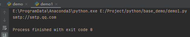 Python實現(xiàn)socket庫網(wǎng)絡通信套接字