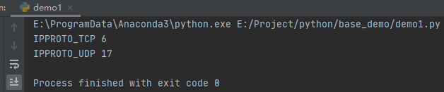 Python實現(xiàn)socket庫網(wǎng)絡通信套接字