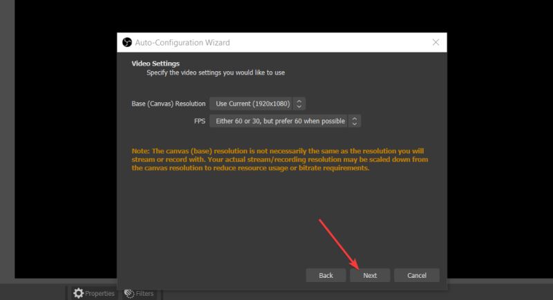 如何在Windows11中下載并安裝OBS Studio？OBS Studio錄制我的電腦屏幕方法