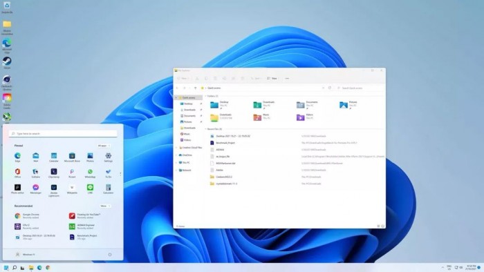 電腦升Win11有必要嗎 有必要升級Windows11系統嗎