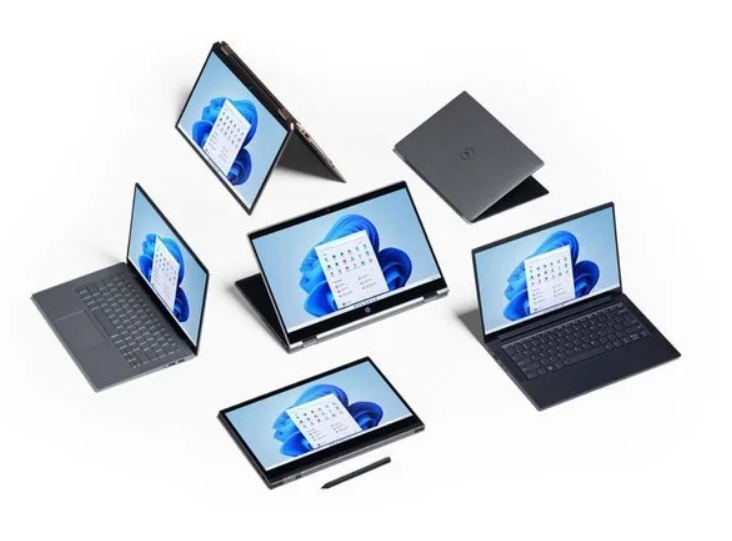 電腦升Win11有必要嗎 有必要升級Windows11系統嗎