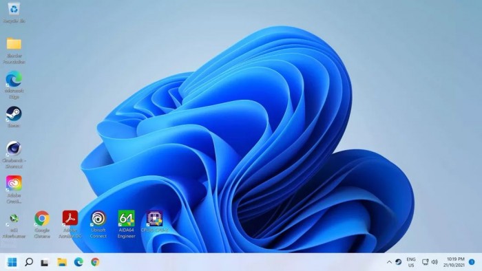 電腦升Win11有必要嗎 有必要升級Windows11系統嗎