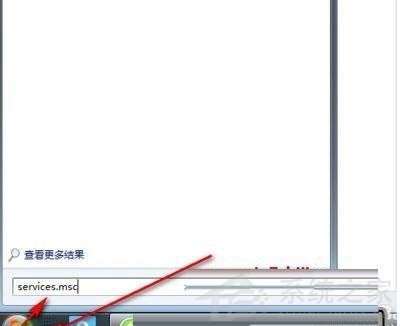 如何解決Win11打印機頁面空白的問題？Win11打印機頁面空白的解決辦法