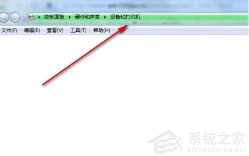 如何解決Win11打印機頁面空白的問題？Win11打印機頁面空白的解決辦法