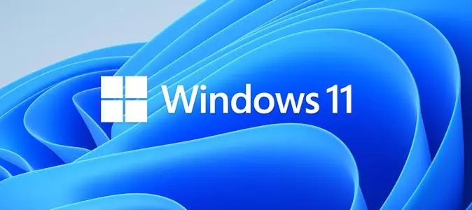 使用Win11安裝助手時(shí)出現(xiàn)錯(cuò)誤0x8007007f怎么解決？
