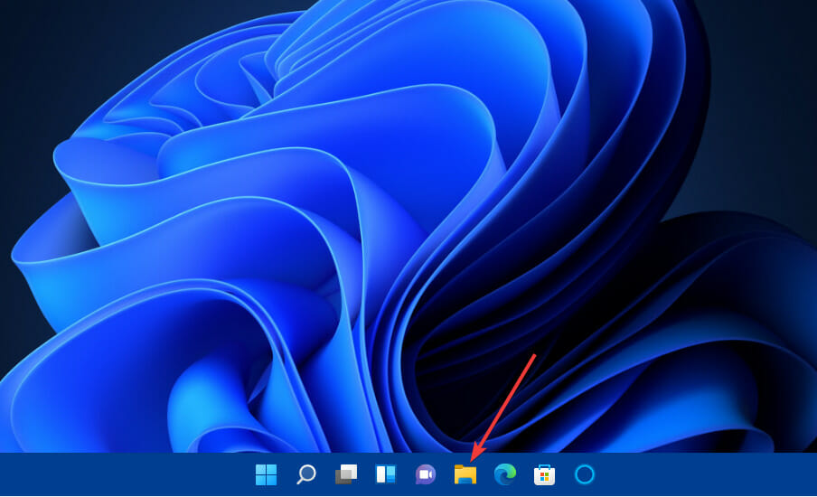 如何安裝適用于Win11正式版的ADMX模板？Win11安裝組策略編輯器ADMX模板的方法步驟