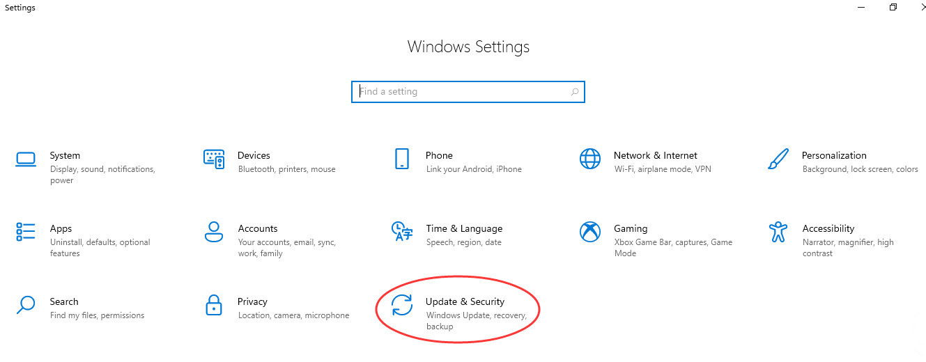Win11怎么關(guān)閉自帶殺毒Security?Win11關(guān)閉殺毒防護教程