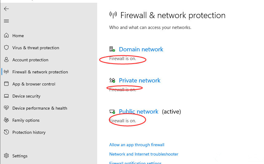 Win11怎么關(guān)閉自帶殺毒Security?Win11關(guān)閉殺毒防護教程