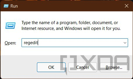 Win11怎么默認打開完整的右鍵菜單?
