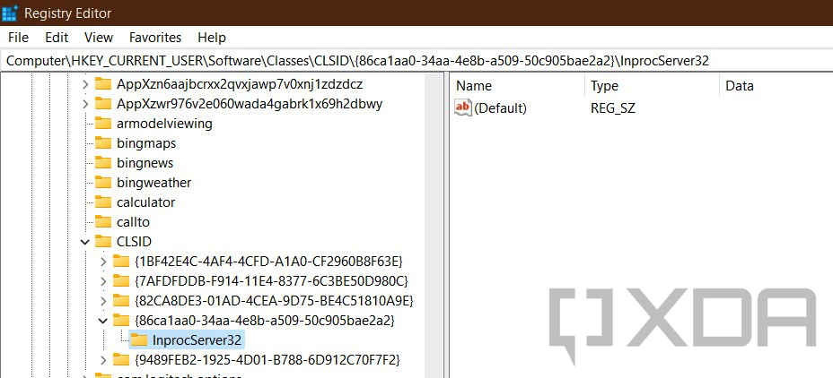 Win11怎么默認打開完整的右鍵菜單?