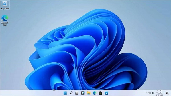 強行升級Win11后不能更新怎么辦？