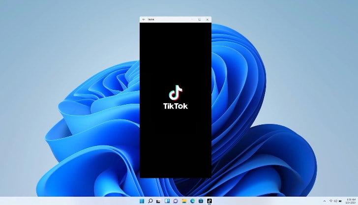 Win11正式版安裝安卓子系統(tǒng)的方法 測試階段搶先體驗(yàn)