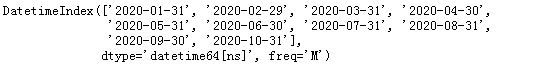教你怎么用python實(shí)現(xiàn)字符串轉(zhuǎn)日期