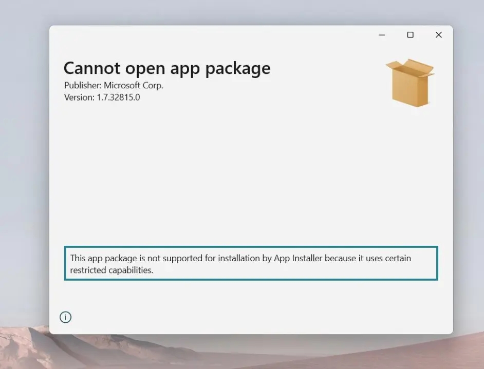 Windows subsystem for android(Win11安卓子系統(tǒng))怎么安裝運(yùn)行安卓應(yīng)用?