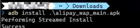 Windows subsystem for android(Win11安卓子系統(tǒng))怎么安裝運(yùn)行安卓應(yīng)用?