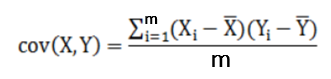 Python機器學習之PCA降維算法詳解