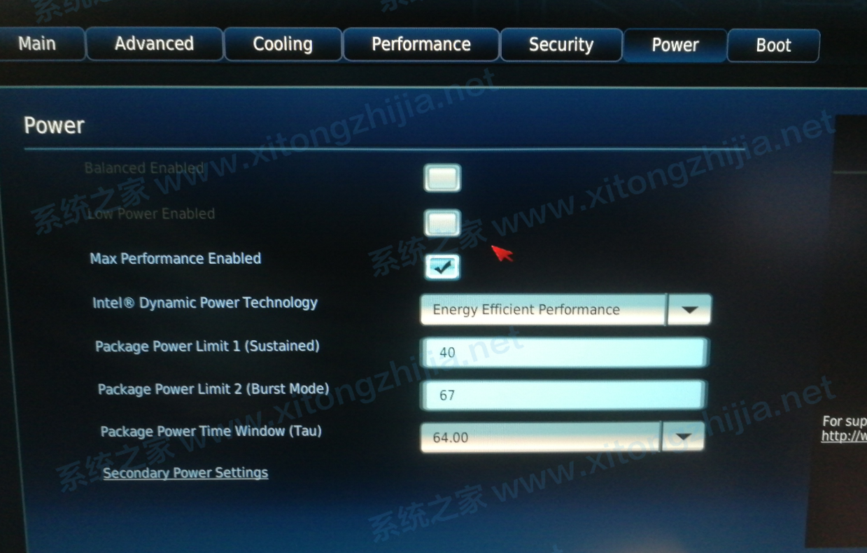 Win11有人安裝apk成功了嗎？Win11安卓應用怎么安裝
