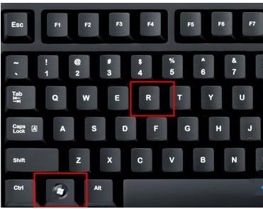 Win11的運(yùn)行怎么打開(kāi)？Win11的運(yùn)行打開(kāi)方法