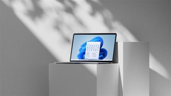 超詳細(xì)的Windows11正式版升級(jí)教程！四種方式任選！