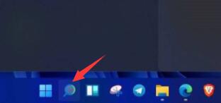 電腦升級Win11后太慢太卡怎么辦?