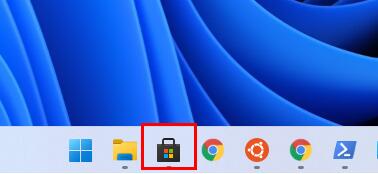 Win11如何安裝Ubuntu？Win11安裝Ubuntu系統教程