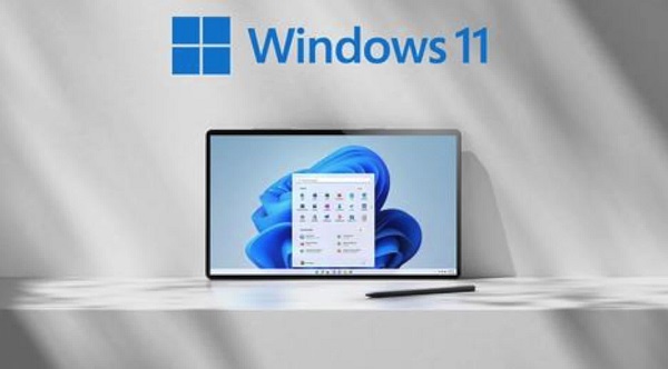 為什么沒收到Win11正式版的推送？如何升級到Win11？