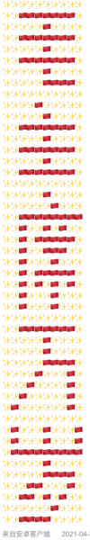 python實戰(zhàn)之用emoji表情生成文字